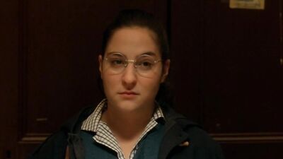 Gay Journalism Porn Stars! Exploring the Joys of Reporting with Sexy Reporters