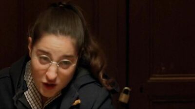 Gay Journalism Porn Stars! Exploring the Joys of Reporting with Sexy Reporters