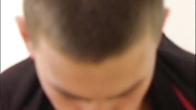 Gay Porn Twinks Welcome Russian Hot Twins!