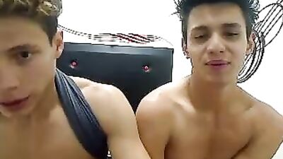 Sexual Adventures with Beautiful Couples: Cum Shots & Passionate Romps!