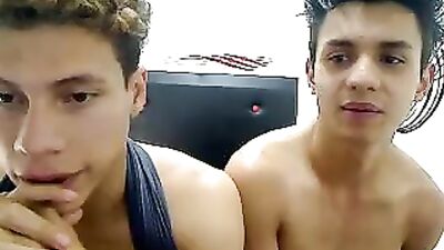 Sexual Adventures with Beautiful Couples: Cum Shots & Passionate Romps!