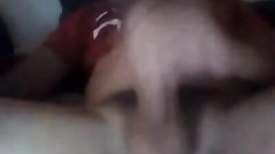 Latino Twink Jerk Wow Sweet