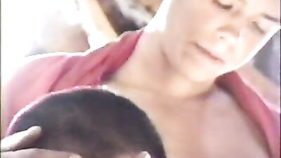 Blowjob Bliss: Twink Oral Delight