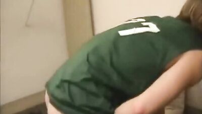 Gay Ball Boy Webcam Cumshot Solo: The Ultimate Online Experience!