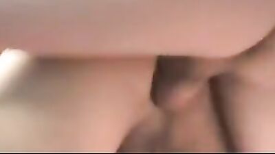 Doing the ABCs of Sex 2: The Ultimate Gay Porn Experience