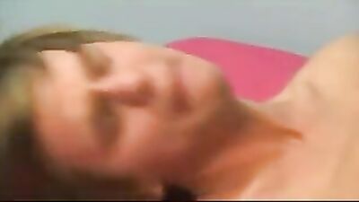 Doing the ABCs of Sex 2: The Ultimate Gay Porn Experience