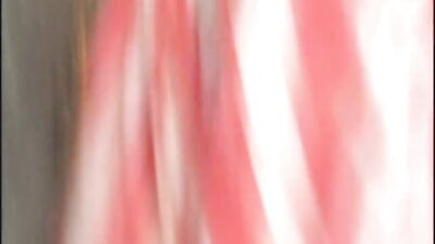 Whimsical Delight: Bare Skater Boyz Take on Gay Porn Industry!