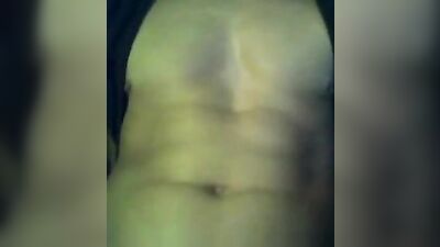 My Videó - Gay Porn Web-Cam Solo: Exploring Sexual Desires!