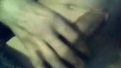 My Videó - Gay Porn Web-Cam Solo: Exploring Sexual Desires!