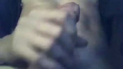 My Videó - Gay Porn Web-Cam Solo: Exploring Sexual Desires!