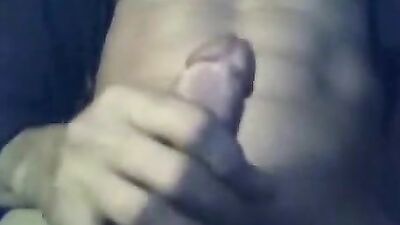 My Videó - Gay Porn Web-Cam Solo: Exploring Sexual Desires!