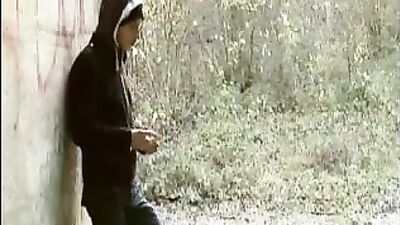 Chech This Out: Boy Arrested Fucked!