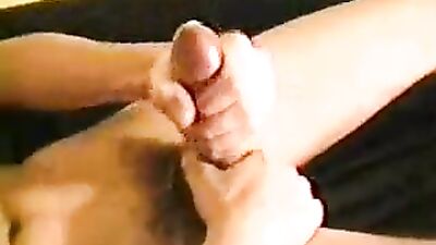 Existed boy on cam11
