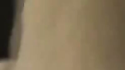 Barebacking 3 Amateur Hot Boys: Unleashing Raw Passion!