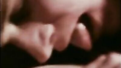 Morning Delight: A Love Story from the Golden Age of Gay Pornography!