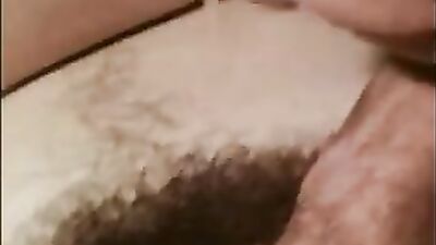 Morning Delight: A Love Story from the Golden Age of Gay Pornography!