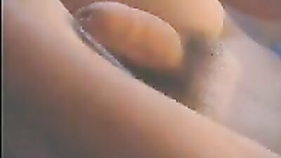 Discovery Boys Compelling Cam Show - Gay Porn Video