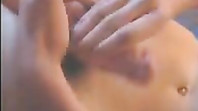 Discovery Boys Compelling Cam Show - Gay Porn Video