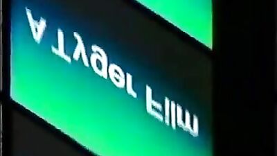 Bare Tales: Action Cum Shots Ass Play - Rinnies Tyger FILM