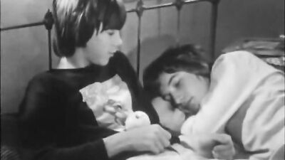 An Important Storyless