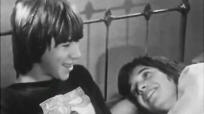 An Important Storyless