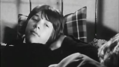 An Important Storyless