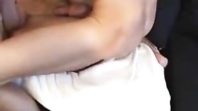 Fuck Buds part 2 The Shameless: Unleashed Passion!