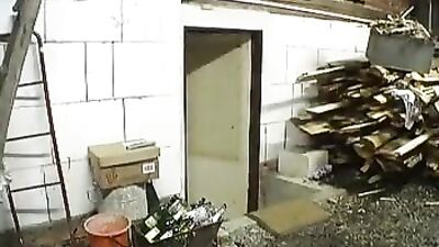 Gay Porn Neighborly Twink Sex with Supergaroto!