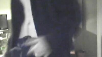 Gay Porn Videos cute wank on cam