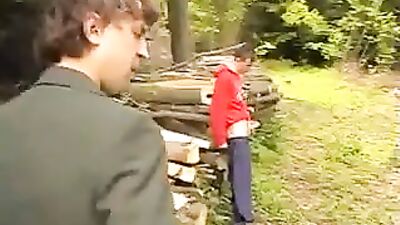 Gay Outdoor Cumshots: Teen Hardcore Public Handjobs OR Teen Outdoor Public Handjobs Cumshots
