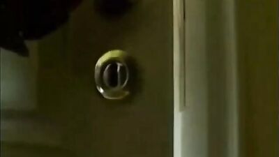 Gay Porn Watching & Wanking: Amateur Cum Shots Voyeur!