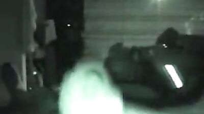 Web-Cam Oral Cum Eater