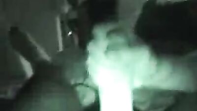 Web-Cam Oral Cum Eater