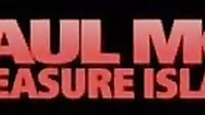 Glistening Desires: The Ultimate Gay Porn Experience