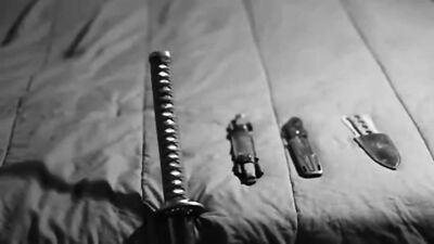 Toxic Warriors: The Return