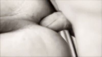 Toxic Warriors: The Return