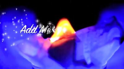 Toxic Warriors: The Return