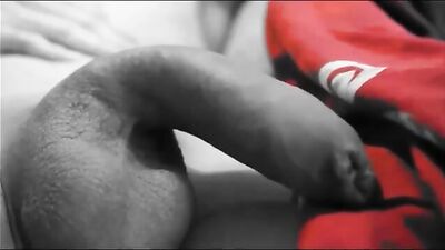 Throbbin Hood XXX: Big Cocks and Naughty Thieves