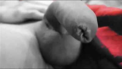 Throbbin Hood XXX: Big Cocks and Naughty Thieves