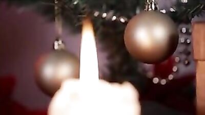 Happy Holidays - The Ultimate Gay Porn Experience