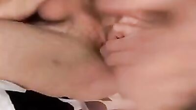 Discovering New Tight Holes: Guess Well Find Out!