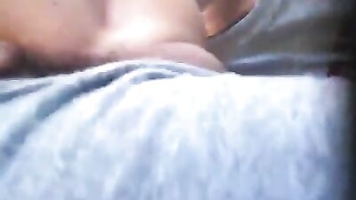 Gay Porn Video - Cum Shots Oral Web-Cam Takeover