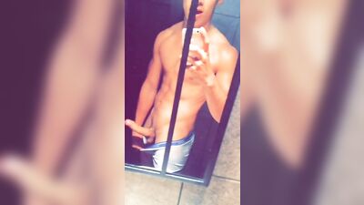 Gay Porn: Show Me More Big Cocks! Explore the Ultimate Solo Experience in This Gay Porn Video