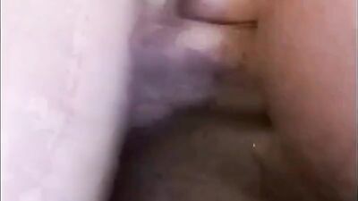 Grandpas Gay Farm Frenzy - In Grandpas Farm