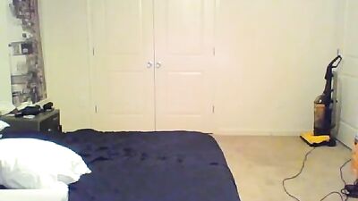 A great day for Action Amateur Cum Shots