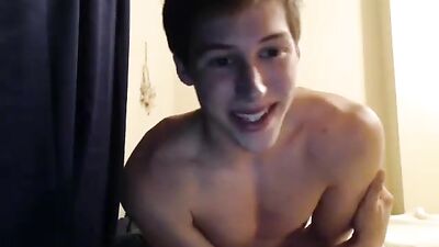 Castiels Big Cock Suckers