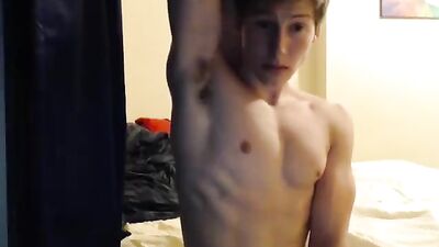 Castiels Big Cock Suckers