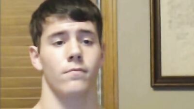 Cute Cocks: The Ultimate Gay Porn Video Collection!