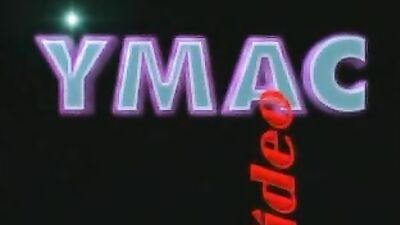 Gay Porn Camping Abandon Whimsy - Revisited!