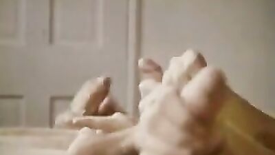 COME OF AGE - The Ultimate Gay Porn Experience